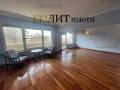 Продава 4-СТАЕН, град София, Лозенец • 1500000 € / 2933745.00 лв. • 24841108 13