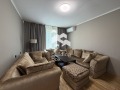 Продава  4-стаен град Пловдив , Център , 130 кв.м | 18339429 - изображение [3]