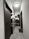 Продава  4-стаен град Пловдив , Център , 130 кв.м | 18339429 - изображение [17]