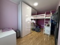 Продава  4-стаен град Пловдив , Център , 130 кв.м | 18339429 - изображение [13]