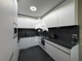 Продава  4-стаен град Пловдив , Център , 130 кв.м | 18339429 - изображение [7]