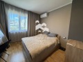 Продава  4-стаен град Пловдив , Център , 130 кв.м | 18339429 - изображение [9]