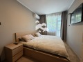 Продава  4-стаен град Пловдив , Център , 130 кв.м | 18339429 - изображение [10]
