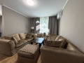 Продава  4-стаен град Пловдив , Център , 130 кв.м | 18339429 - изображение [2]