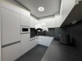 Продава  4-стаен град Пловдив , Център , 130 кв.м | 18339429 - изображение [8]