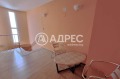 Продава МНОГОСТАЕН, област Добрич, с. Кранево • 95000 € • 79390388 — Holmes.bg