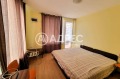 Продава МНОГОСТАЕН, област Добрич, с. Кранево • 95000 € • 79390388 — Holmes.bg