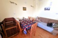Продава МНОГОСТАЕН, област Добрич, с. Кранево • 95000 € • 79390388 — Holmes.bg