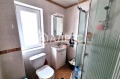 Продава МНОГОСТАЕН, област Добрич, с. Кранево • 95000 € • 79390388 — Holmes.bg