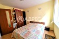 Продава МНОГОСТАЕН, област Добрич, с. Кранево • 95000 € • 79390388 — Holmes.bg