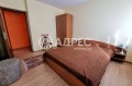 Продава МНОГОСТАЕН, област Добрич, с. Кранево • 95000 € • 79390388 — Holmes.bg