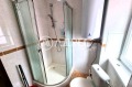 Продава МНОГОСТАЕН, област Добрич, с. Кранево • 95000 € • 79390388 — Holmes.bg