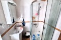 Продава МНОГОСТАЕН, област Добрич, с. Кранево • 95000 € • 79390388 — Holmes.bg