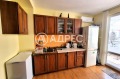 Продава МНОГОСТАЕН, област Добрич, с. Кранево • 95000 € • 79390388 — Holmes.bg