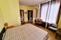 Продава МНОГОСТАЕН, област Добрич, с. Кранево • 95000 € • 79390388 — Holmes.bg