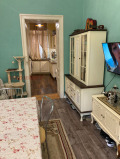 Продава ЕТАЖ ОТ КЪЩА, град Русе, Център • 160000 € / 312932.80 лв. • 40586649 6