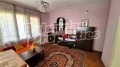 Продава ЕТАЖ ОТ КЪЩА, област Пловдив, гр. Първомай • 85000 € • 70960533 — Holmes.bg