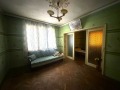 Продава ЕТАЖ ОТ КЪЩА, град Шумен, Херсон • 230000 € / 449840.90 лв. • 72870989 3