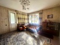 Продава ЕТАЖ ОТ КЪЩА, град Шумен, Херсон • 230000 € / 449840.90 лв. • 72870989 5