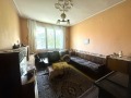 Продава ЕТАЖ ОТ КЪЩА, град Шумен, Херсон • 230000 € / 449840.90 лв. • 72870989 1