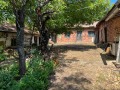 Продава КЪЩА, с. Сухаче, област Плевен, снимка 3