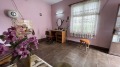 Продава КЪЩА, с. Градина, област Пловдив, снимка 10 - Къщи - 46141218