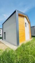 Продава КЪЩА, област Стара Загора, с. Богомилово • 179000 € • 17219667 — Holmes.bg