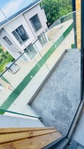 Продава КЪЩА, област Стара Загора, с. Богомилово • 179000 € • 17219667 — Holmes.bg