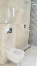 Продава КЪЩА, област Стара Загора, с. Богомилово • 179000 € • 17219667 — Holmes.bg