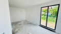 Продава КЪЩА, област Стара Загора, с. Богомилово • 179000 € • 17219667 — Holmes.bg