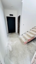 Продава КЪЩА, област Стара Загора, с. Богомилово • 179000 € • 17219667 — Holmes.bg