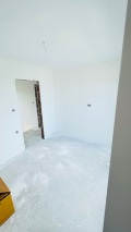 Продава КЪЩА, област Стара Загора, с. Богомилово • 179000 € • 17219667 — Holmes.bg