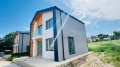 Продава КЪЩА, област Стара Загора, с. Богомилово • 179000 € • 17219667 — Holmes.bg