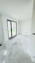 Продава КЪЩА, област Стара Загора, с. Богомилово • 179000 € • 17219667 — Holmes.bg