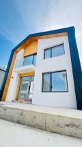Продава КЪЩА, област Стара Загора, с. Богомилово • 179000 € • 17219667 — Holmes.bg