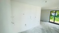 Продава КЪЩА, област Стара Загора, с. Богомилово • 179000 € • 17219667 — Holmes.bg