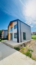 Продава КЪЩА, област Стара Загора, с. Богомилово • 179000 € • 17219667 — Holmes.bg