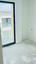 Продава КЪЩА, област Стара Загора, с. Богомилово • 179000 € • 17219667 — Holmes.bg