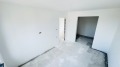 Продава КЪЩА, област Стара Загора, с. Богомилово • 179000 € • 17219667 — Holmes.bg