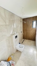 Продава КЪЩА, област Стара Загора, с. Богомилово • 179000 € • 17219667 — Holmes.bg