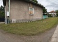 Продава  Къща област София , с. Мусачево , 120 кв.м | 83250529 - изображение [4]