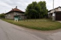 Продава  Къща област София , с. Мусачево , 120 кв.м | 83250529 - изображение [8]
