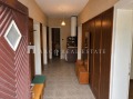 Продава  Къща област София , с. Мусачево , 120 кв.м | 83250529 - изображение [7]