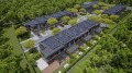 Продава КЪЩА, област Пловдив, с. Марково • 321930 € / 629640.35 лв. • 13209974 6