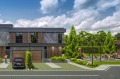 Продава КЪЩА, област Пловдив, с. Марково • 321930 € / 629640.35 лв. • 13209974 1
