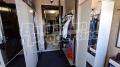 Продава  Къща област Пловдив , с. Маноле , 167 кв.м | 95378539 - изображение [11]