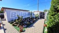 Продава  Къща област Пловдив , с. Маноле , 167 кв.м | 95378539 - изображение [8]