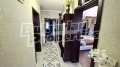 Продава  Къща област Пловдив , с. Маноле , 167 кв.м | 95378539 - изображение [12]