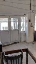 Продава ПРОМ. ПОМЕЩЕНИЕ, град Плевен, Индустриална зона - Запад • 226000 € • 91036901 — Holmes.bg