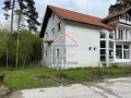 Продава ПАРЦЕЛ, яз. Батак, област Пазарджик, снимка 1 - Парцели - 45512950